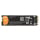 Dysk SSD Dahua 1TB M.2 PCIe Gen4 NVMe C970